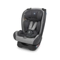 Автокрісло El Camino ME 1017 Step 0-36 кг royal med. grey - зменшене зображення 1