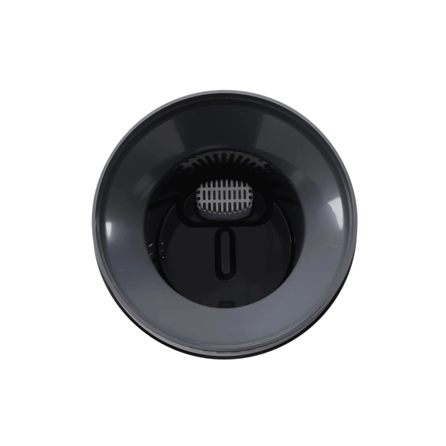 Очисник повітря Hyundai MIRAN110KR - зображення 9