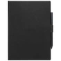 Чехол для электронной книги Pocketbook Magnetic Folio 1030 Black (MF-1030-BK-WW) - уменьшенное изображение 2