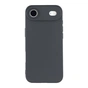 Чохол до мобільного телефона BeCover Apple iPhone 17 Air Black (713758) - зменшене зображення 8