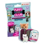 Фигурка Cool Things сюрприз серии Puppy Club - Пушистые хвостики (PC061) - уменьшенное изображение 1