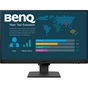 Монітор BenQ BL2790 - зменшене зображення 1