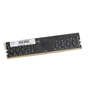 Модуль пам'яті для комп'ютера DDR4 8GB 2400 MHz NCP (NCPC0AUDR-24MB8) - уменьшенное изображение 1