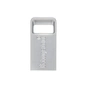 USB флеш накопичувач Kingston 128GB DataTraveler Micro USB 3.2 (DTMC3G2/128GB) - зменшене зображення 3