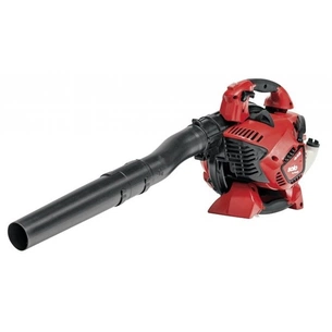 Повітродувка AL-KO solo by AL-KO бензинова 442 (127380) зображення 1