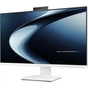 Комп'ютер ASUS P470VAK-WPE0780 AiO / Core5 210H, 16, 512, WKM (90PT03W7-M02ES0) - зменшене зображення 10