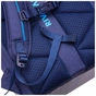 Рюкзак для ноутбука RivaCase 15.6" 5321 Blue - зменшене зображення 11