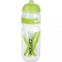 Фляга велосипедна XLC WB-K03, 750 мл, прозоро-зелена (2503231700) - зменшене зображення 1