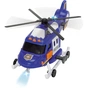 Спецтехніка Dickie Toys Гелікоптер Рятувальний» (3302016) - зменшене зображення 3