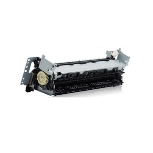 Вузол закріплення зображення HP LJ Pro M402/403/426/427/COLOR M475 Welldo (RM2-5425-WDS) зображення 1