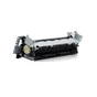 Узел закрепления изображения HP LJ Pro M402/403/426/427/COLOR M475 Welldo (RM2-5425-WDS) - уменьшенное изображение 1