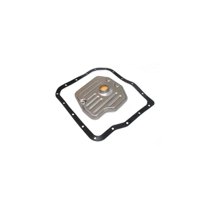 Трансмісійний фільтр Profit 1550-0059 изображение 1