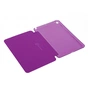 Чохол до планшета BeCover Smart Case Apple iPad mini 5 Purple (703790) - зменшене зображення 5