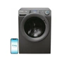 Пральна машина Candy RP4476BWMRR/1-S - зменшене зображення 6