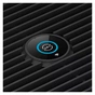 Очисник повітря Philips AC0850/11 - уменьшенное изображение 8