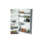 Холодильник Whirlpool WHK26413X6EA1 (WHK 26413 X6EA1) - зменшене зображення 10