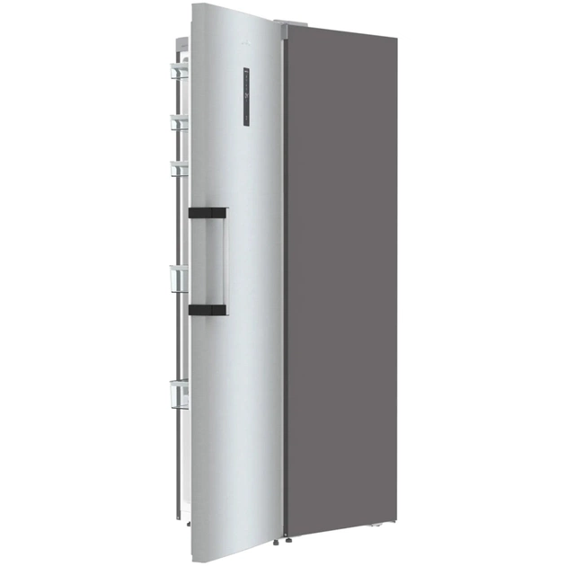 Холодильник Gorenje R619EAXL6 - зображення 11