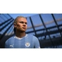 Гра PC EA SPORTS FC 24 (1159459) - зменшене зображення 6