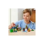 Конструктор LEGO Super Mario Набори персонажів - випуск 4, 29 деталей (71402) - зменшене зображення 4