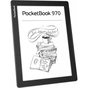 Електронна книга Pocketbook 970 (PB970-M-CIS) - зменшене зображення 5