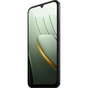 Мобільний телефон Xiaomi Poco C81 Pro 4/256GB Black (1209338) - зменшене зображення 9