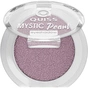 Тіні для повік Quiss Mystic Pearl Eyeshadow 07 (4823097108628) - уменьшенное изображение 1