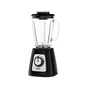 Блендер Tefal BL435831 - зменшене зображення 6
