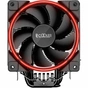 Кулер до процесора PcCooler GI-X6R - зменшене зображення 2