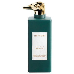 Парфумована вода Trussardi Behind The Curtain Piazza Alla Scala тестер 100 мл (8058045423508) зображення 1