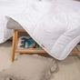 Ковдра Viluta силіконова стьобана Relax Light 140х205 (kovdra_relax_light_205х140) - зменшене зображення 6
