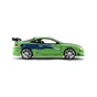 Машина Jada металева Форсаж Mitsubishi Eclipse (1995) 1:24 (253203007) - зменшене зображення 7