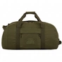Дорожня сумка Highlander Loader Holdall 100 Olive (925491) - зменшене зображення 1