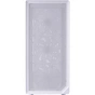 Корпус 1stPlayer AU8-WH-4FE7-14-W White - зменшене зображення 10
