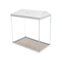 Акваріум AquaEl LEDDY MINI 35 білий (5905546326285) - зменшене зображення 2