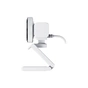 Веб-камера Razer Kiyo V2 X White (RZ19-05380300-R3M1) - уменьшенное изображение 3