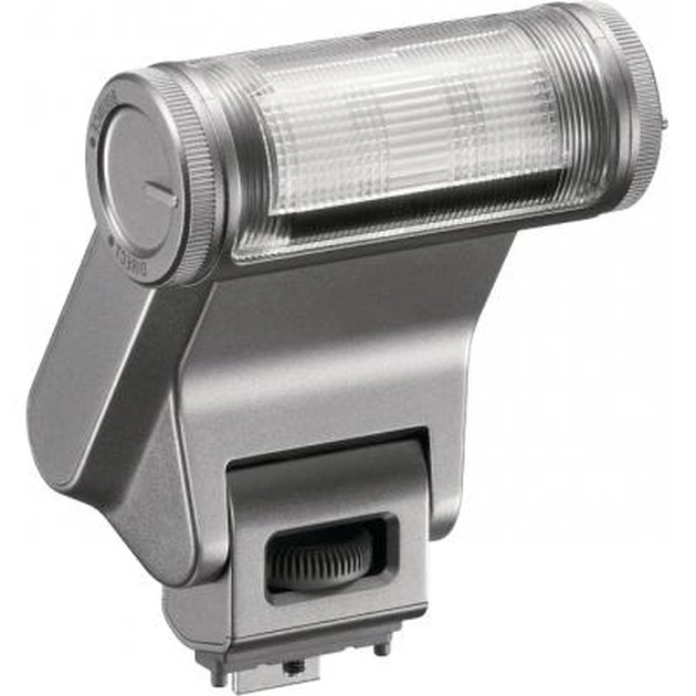 Спалах Sony HVL-F20S (HVLF20S.CE) - picture 4