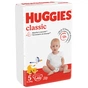 Підгузки Huggies Classic 5 (11-25 кг) Jumbo 42 шт (5029053543185) - зменшене зображення 9