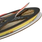 Світлодіодна стрічка Videx COB DC24V 55W 5M 4000K Ra80 IP20 5м (VL-LSTCB320-24114-B5) - зменшене зображення 6