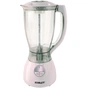 Блендер Scarlett SC-4143 beige (SC-4143beige) - зменшене зображення 1