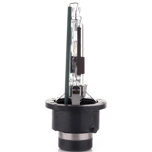 Автолампа AG AUTOPARTS ксенонова (AG 40557S) зображення 1