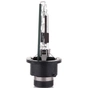 Автолампа AG AUTOPARTS ксенонова (AG 40557S) - зменшене зображення 1