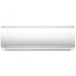 Кондиціонер Midea MSMA-18HRN1-I/MSMA-18HRN1-O зображення 1