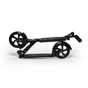 Самокат Micro Urban black (SA0188) - зменшене зображення 2