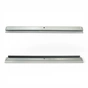 Лезо очищення Samsung ML-2950/SCX-4728/SL-M2620, MLT-D103/D115 Veaye (WB2950-VE) - зменшене зображення 1