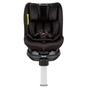 Автокрісло Bebe Confort Evolvefix 0-36 кг Night Black (8048392210) - уменьшенное изображение 2