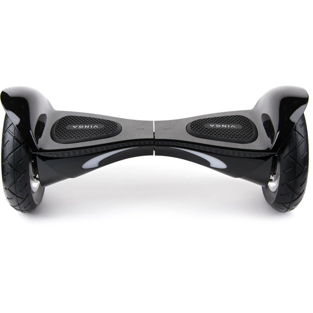 Гіроборд Vinga VX-10 Black - picture 2