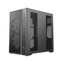 Корпус DeepCool CG590 Mesh 2F Black (R-CG590MESH-BKANA2-G) - уменьшенное изображение 8