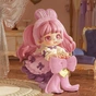 Фигурка Pop Top Miana Series Retro Shop (JO-2025048) - уменьшенное изображение 7