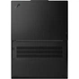 Ноутбук Lenovo ThinkPad E14 G7 (21TAS06700) - зменшене зображення 11