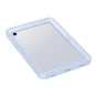 Чохол до планшета Samsung Frame Cover Samsung Galaxy Tab S11 Blue (EF-JX730CLEGWW) - зменшене зображення 3